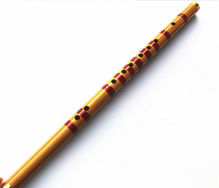 Kids Education Design - 子供学習よく設計された竹子供ピッコロプロフェッショナル木管楽器早期教育玩具 2021
