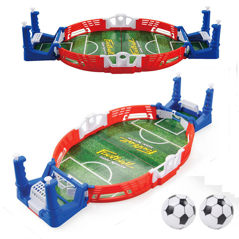 Kids Education Related - 子供のためのサッカーボード,ミニサッカーおもちゃ