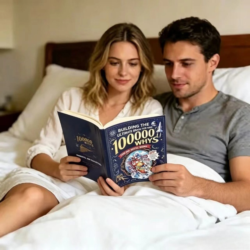 ホットセール 100000 なぜ科学百科事典ブック 子供の早 - Kids Early Education Books のレビューと価格