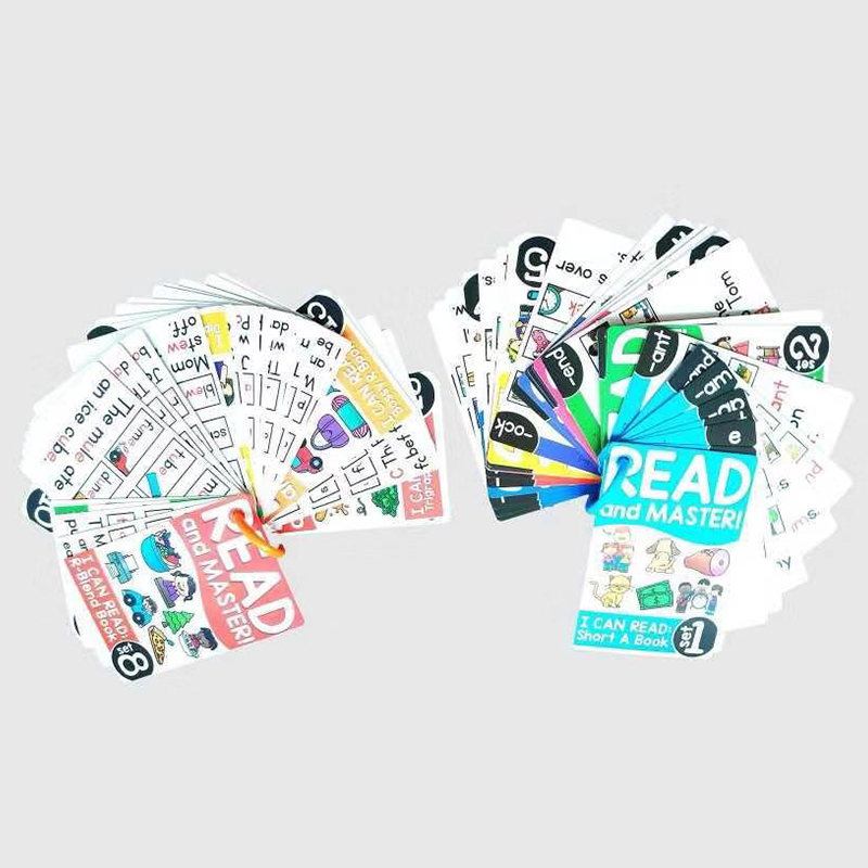 107 グループルーツ学習英語フォニックスカード記憶ゲームモ - Kids Education Group のレビューと価格