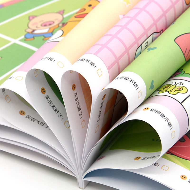 2～6歳向けの就学前ステップバイステップ算数ワークブック、早 - Kids Early Education Books のレビューと価格