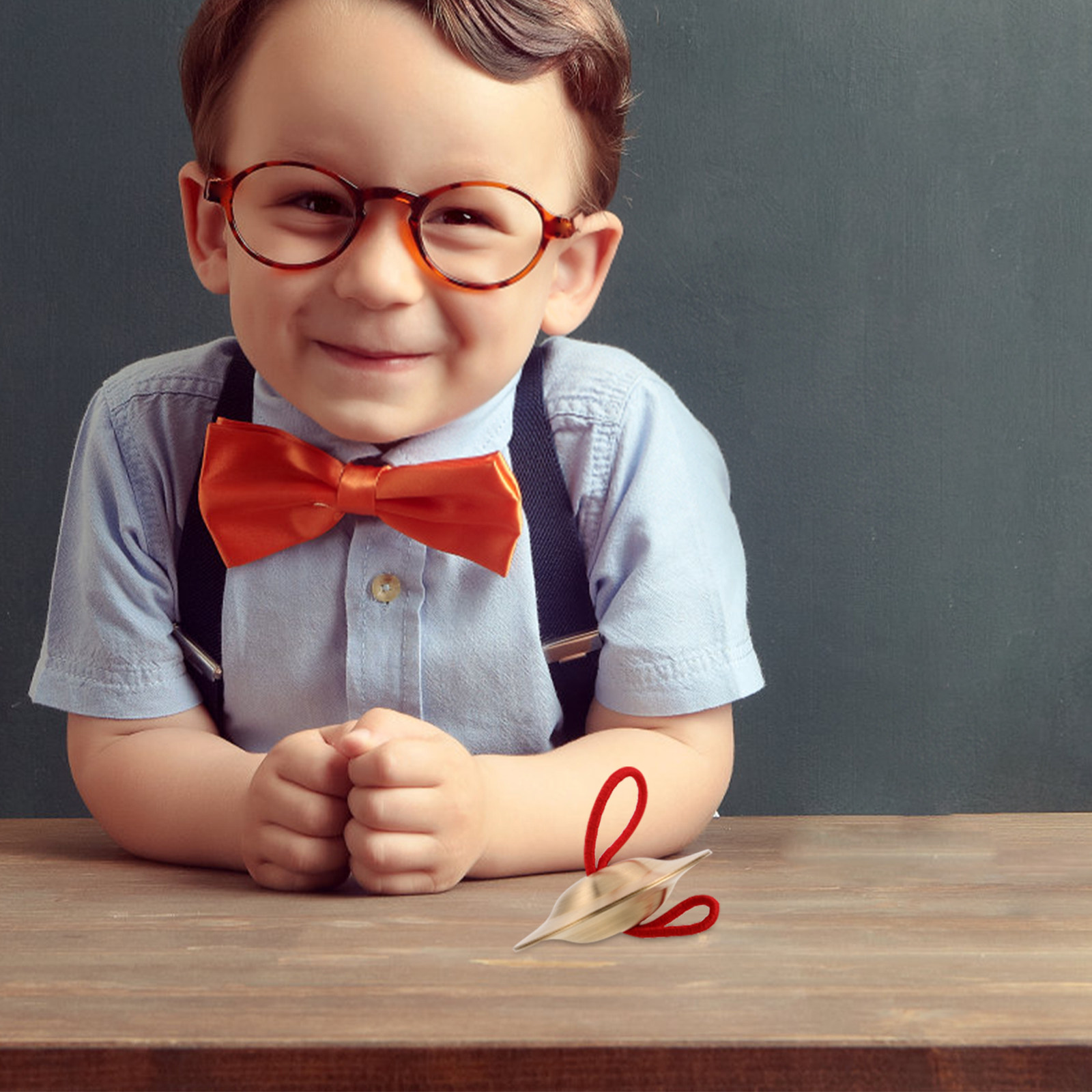 1ペアのミニシンバル、子供向けに設計、幼児教育、リズム調整ト - Kids Education Design のレビューと価格