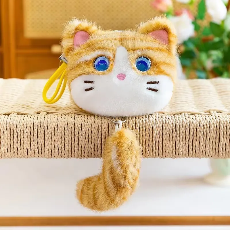 AIインタラクティブぬいぐるみスマートトークペンダント知能会 - Kids Education Toys のレビューと価格