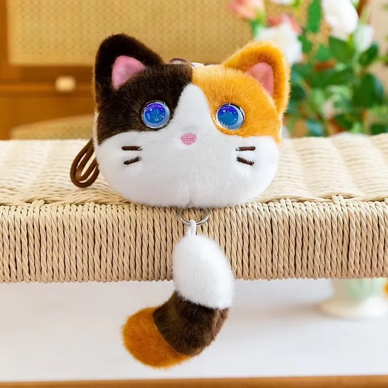 AIインタラクティブぬいぐるみスマートトークペンダント知能会 - Kids Education Toys のレビューと価格