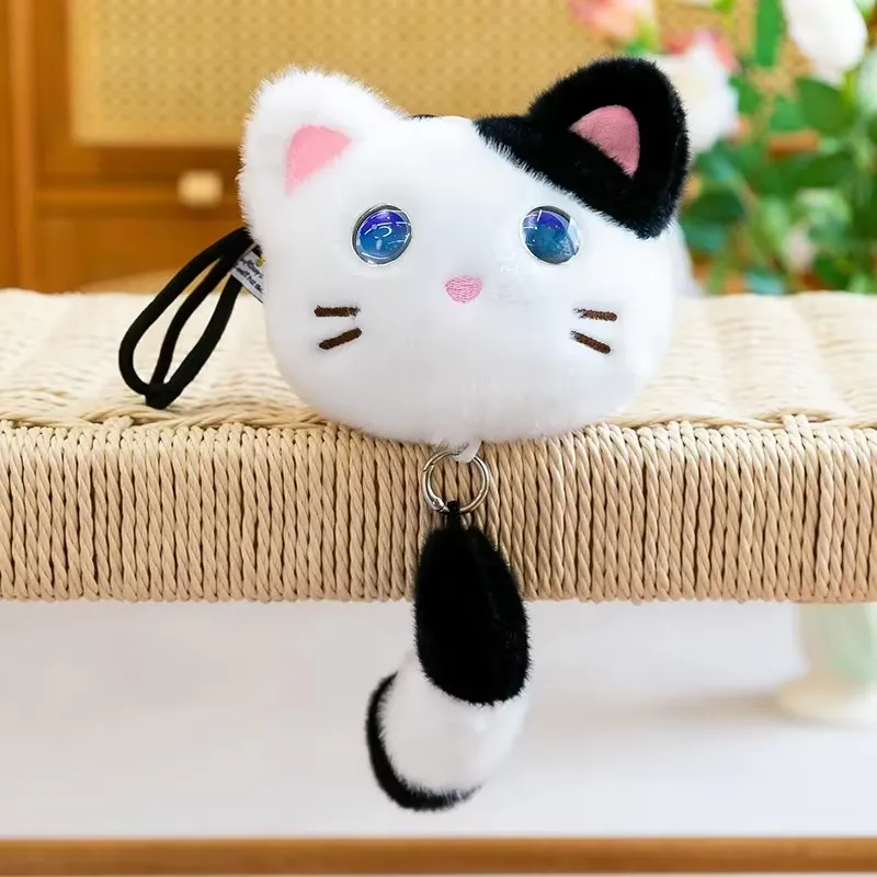 AIインタラクティブぬいぐるみスマートトークペンダント知能会 - Kids Education Toys のレビューと価格
