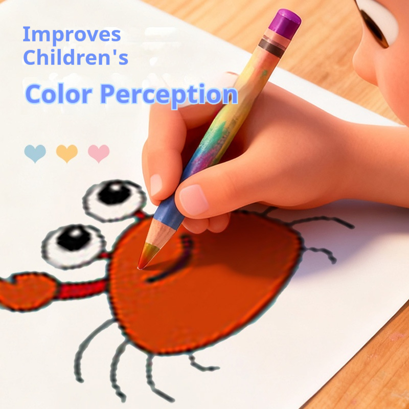 一般的なスマート恐竜描画ロボットインテリジェント早期教育玩具 - Kids Education Toys のレビューと価格
