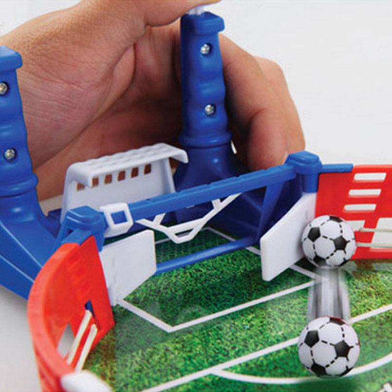 子供のためのサッカーボード,ミニサッカーおもちゃ - Kids Education Related のレビューと価格