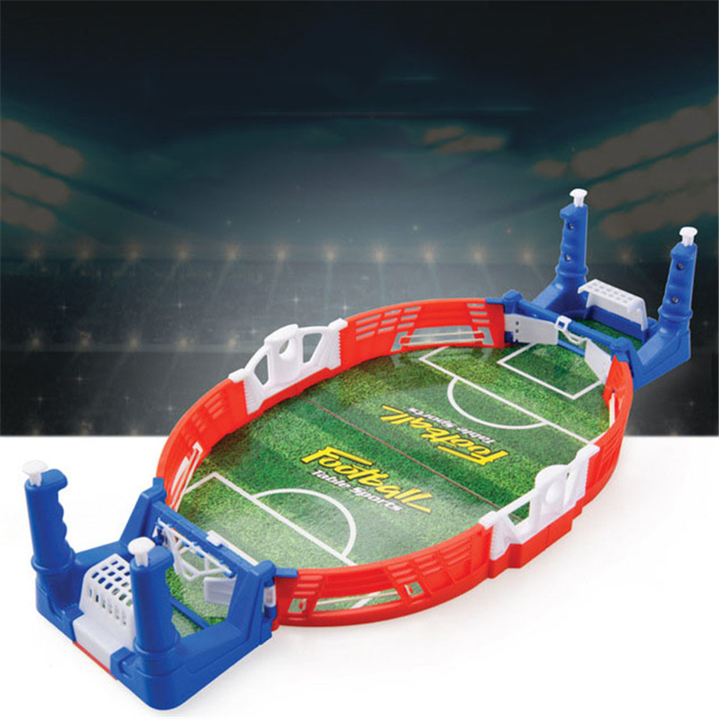 子供のためのサッカーボード,ミニサッカーおもちゃ - Kids Education Related のレビューと価格