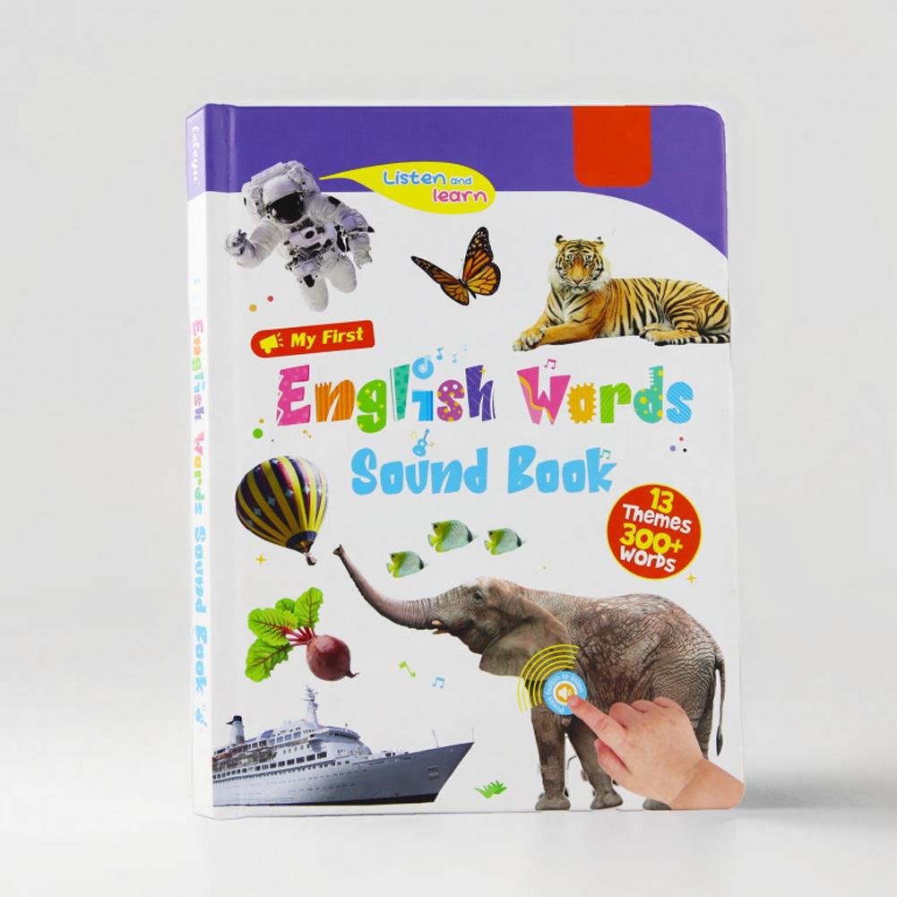 英語オーディオ読書ブック自然啓蒙英語早期教育オーディオブック - Kids Early Education Books のレビューと価格