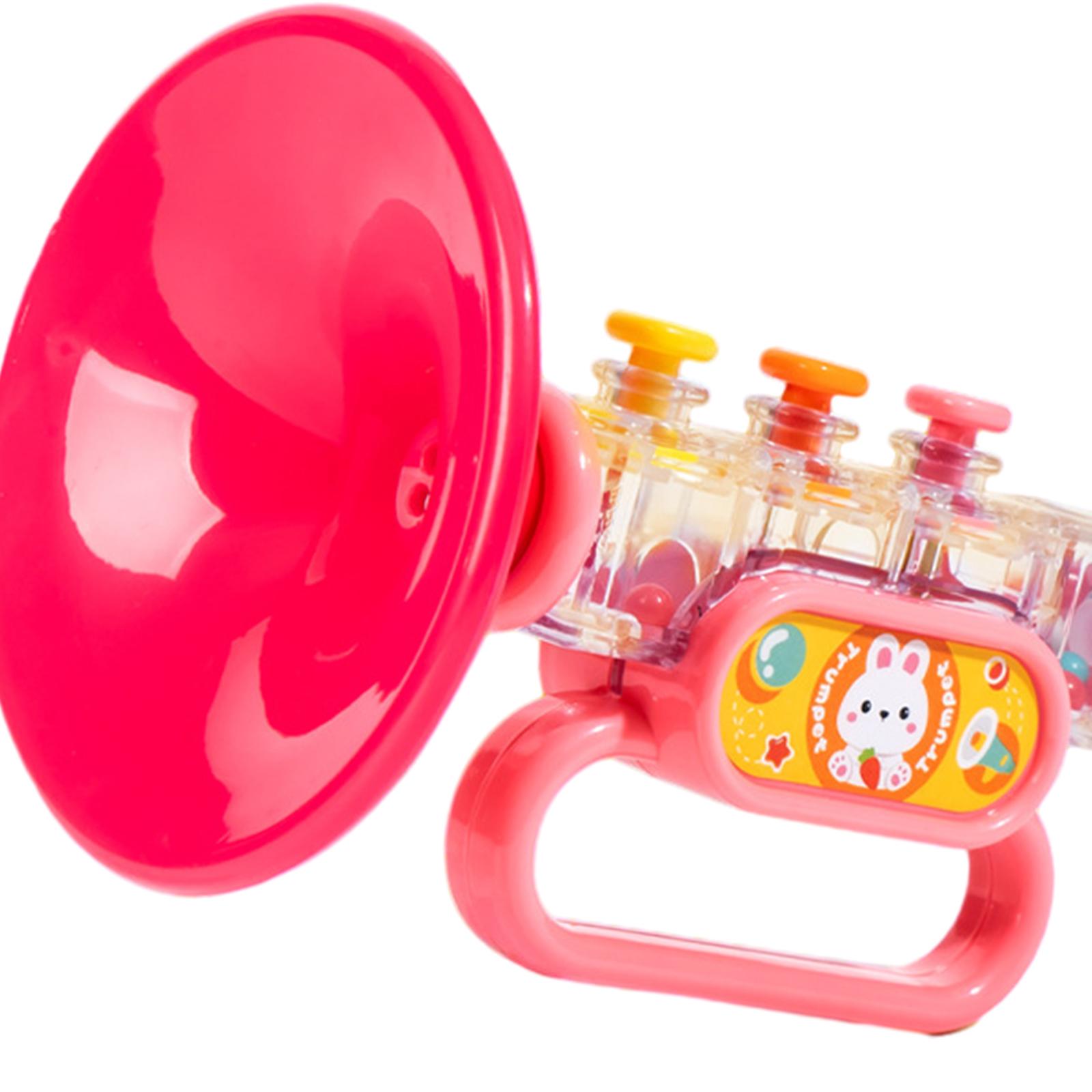 子供用吹き笛おもちゃ かわいいデザインの楽器 学習教育玩具  - Kids Education Design のレビューと価格